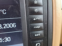 Personenauto porsche, cayenne 3.6, zwart, bouwjaar 2007 - afbeelding 8 van  56