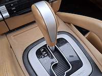 Personenauto porsche, cayenne 3.6, zwart, bouwjaar 2007 - afbeelding 10 van  56