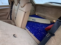 Personenauto porsche, cayenne 3.6, zwart, bouwjaar 2007 - afbeelding 16 van  56