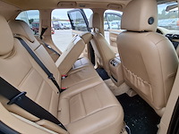 Personenauto porsche, cayenne 3.6, zwart, bouwjaar 2007 - afbeelding 20 van  56