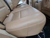 Personenauto porsche, cayenne 3.6, zwart, bouwjaar 2007 - afbeelding 21 van  56