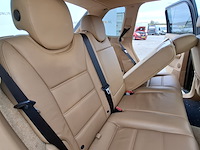 Personenauto porsche, cayenne 3.6, zwart, bouwjaar 2007 - afbeelding 22 van  56