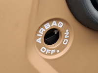 Personenauto porsche, cayenne 3.6, zwart, bouwjaar 2007 - afbeelding 27 van  56