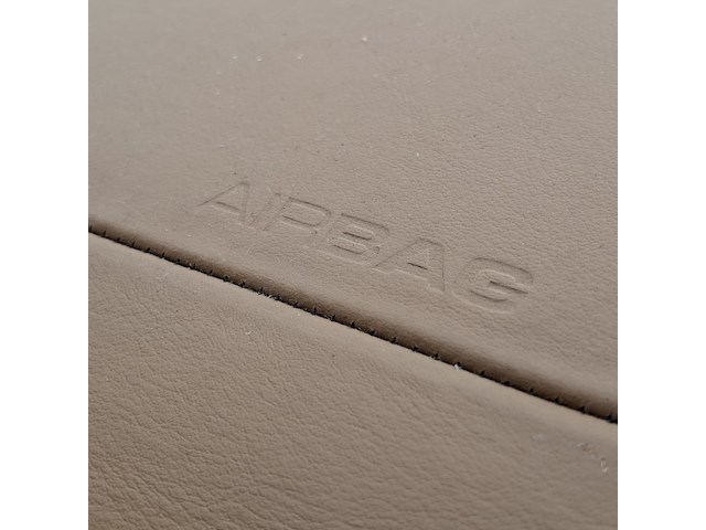 Personenauto porsche, cayenne 3.6, zwart, bouwjaar 2007 - afbeelding 28 van  56