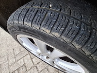 Personenauto porsche, cayenne 3.6, zwart, bouwjaar 2007 - afbeelding 29 van  56