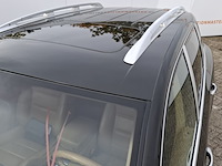 Personenauto porsche, cayenne 3.6, zwart, bouwjaar 2007 - afbeelding 35 van  56