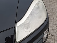 Personenauto porsche, cayenne 3.6, zwart, bouwjaar 2007 - afbeelding 39 van  56