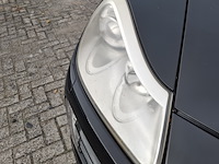 Personenauto porsche, cayenne 3.6, zwart, bouwjaar 2007 - afbeelding 40 van  56