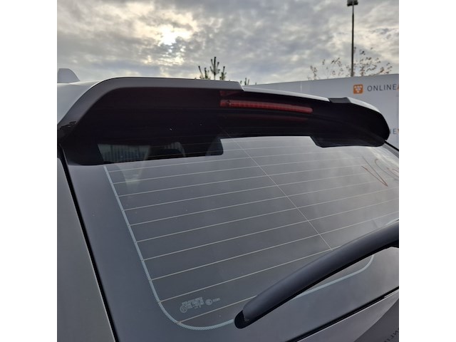 Personenauto porsche, cayenne 3.6, zwart, bouwjaar 2007 - afbeelding 41 van  56