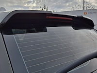 Personenauto porsche, cayenne 3.6, zwart, bouwjaar 2007 - afbeelding 41 van  56