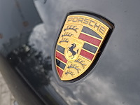 Personenauto porsche, cayenne 3.6, zwart, bouwjaar 2007 - afbeelding 50 van  56