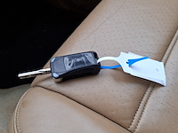 Personenauto porsche, cayenne 3.6, zwart, bouwjaar 2007 - afbeelding 52 van  56