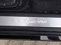 Personenauto, porsche, cayenne coupe 3.0 e-hybrid, 2023 - afbeelding 12 van  52