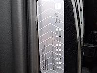 Personenauto, porsche, cayenne coupe 3.0 e-hybrid, 2023 - afbeelding 13 van  52