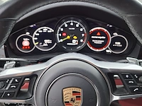 Personenauto, porsche, cayenne coupe 3.0 e-hybrid, 2023 - afbeelding 15 van  52