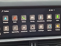 Personenauto, porsche, cayenne coupe 3.0 e-hybrid, 2023 - afbeelding 18 van  52