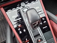 Personenauto, porsche, cayenne coupe 3.0 e-hybrid, 2023 - afbeelding 19 van  52
