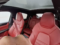 Personenauto, porsche, cayenne coupe 3.0 e-hybrid, 2023 - afbeelding 21 van  52