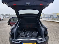 Personenauto, porsche, cayenne coupe 3.0 e-hybrid, 2023 - afbeelding 25 van  52