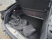 Personenauto, porsche, cayenne coupe 3.0 e-hybrid, 2023 - afbeelding 26 van  52
