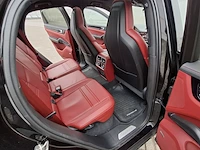 Personenauto, porsche, cayenne coupe 3.0 e-hybrid, 2023 - afbeelding 27 van  52