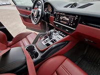 Personenauto, porsche, cayenne coupe 3.0 e-hybrid, 2023 - afbeelding 33 van  52