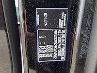 Personenauto, porsche, cayenne coupe 3.0 e-hybrid, 2023 - afbeelding 34 van  52