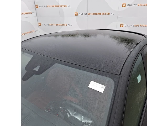 Personenauto, porsche, cayenne coupe 3.0 e-hybrid, 2023 - afbeelding 40 van  52