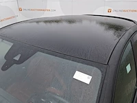 Personenauto, porsche, cayenne coupe 3.0 e-hybrid, 2023 - afbeelding 40 van  52