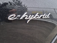 Personenauto, porsche, cayenne coupe 3.0 e-hybrid, 2023 - afbeelding 43 van  52