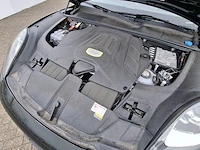 Personenauto, porsche, cayenne coupe 3.0 e-hybrid, 2023 - afbeelding 45 van  52