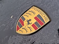 Personenauto, porsche, cayenne coupe 3.0 e-hybrid, 2023 - afbeelding 47 van  52