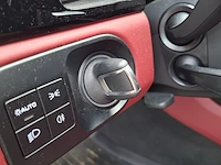 Personenauto, porsche, cayenne coupe 3.0 e-hybrid, 2023 - afbeelding 52 van  52