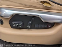 Personenauto range rover, l322, bouwjaar 12-09-2007 - afbeelding 14 van  47