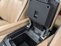 Personenauto range rover, l322, bouwjaar 12-09-2007 - afbeelding 17 van  47