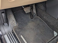 Personenauto range rover, l322, bouwjaar 12-09-2007 - afbeelding 20 van  47