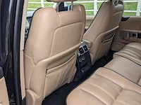 Personenauto range rover, l322, bouwjaar 12-09-2007 - afbeelding 22 van  47