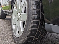 Personenauto range rover, l322, bouwjaar 12-09-2007 - afbeelding 33 van  47