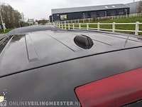 Personenauto range rover, l322, bouwjaar 12-09-2007 - afbeelding 39 van  47