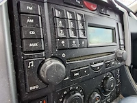 Personenauto range rover, sport 3.6td v8 se, bouwjaar 2007 - afbeelding 14 van  35