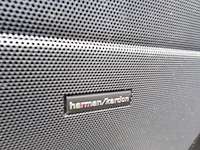 Personenauto range rover, sport 3.6td v8 se, bouwjaar 2007 - afbeelding 16 van  35