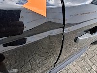 Personenauto range rover, sport 3.6td v8 se, bouwjaar 2007 - afbeelding 21 van  35