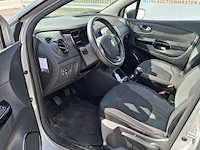 Personenauto renault, captur 0.9 tce dynamique, bouwjaar 2016 - afbeelding 6 van  28