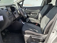Personenauto renault, captur 0.9 tce dynamique, bouwjaar 2016 - afbeelding 7 van  28