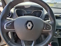 Personenauto renault, captur 0.9 tce dynamique, bouwjaar 2016 - afbeelding 8 van  28