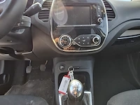 Personenauto renault, captur 0.9 tce dynamique, bouwjaar 2016 - afbeelding 10 van  28