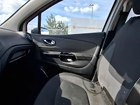 Personenauto renault, captur 0.9 tce dynamique, bouwjaar 2016 - afbeelding 11 van  28