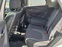 Personenauto renault, captur 0.9 tce dynamique, bouwjaar 2016 - afbeelding 14 van  28