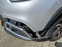 Personenauto renault, captur 0.9 tce dynamique, bouwjaar 2016 - afbeelding 15 van  28