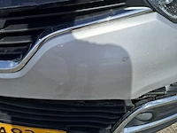 Personenauto renault, captur 0.9 tce dynamique, bouwjaar 2016 - afbeelding 16 van  28